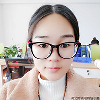 &#107;&#97;&#105;&#121;&#117;&#110;&#24320;&#20113;&#23448;&#26041;&#32593;&#39029;&#29256;&#95;&#107;&#97;&#105;&#121;&#117;&#110;&#40;&#20013;&#22269;&#41;
