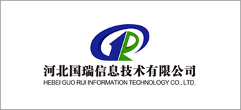 &#107;&#97;&#105;&#121;&#117;&#110;&#24320;&#20113;&#23448;&#26041;&#32593;&#39029;&#29256;&#95;&#107;&#97;&#105;&#121;&#117;&#110;&#40;&#20013;&#22269;&#41;