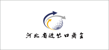 &#107;&#97;&#105;&#121;&#117;&#110;&#24320;&#20113;&#23448;&#26041;&#32593;&#39029;&#29256;&#95;&#107;&#97;&#105;&#121;&#117;&#110;&#40;&#20013;&#22269;&#41;
