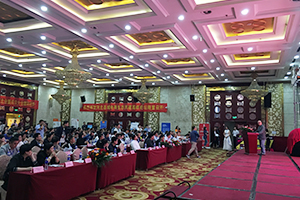 &#107;&#97;&#105;&#121;&#117;&#110;&#24320;&#20113;&#23448;&#26041;&#32593;&#39029;&#29256;&#95;&#107;&#97;&#105;&#121;&#117;&#110;&#40;&#20013;&#22269;&#41;