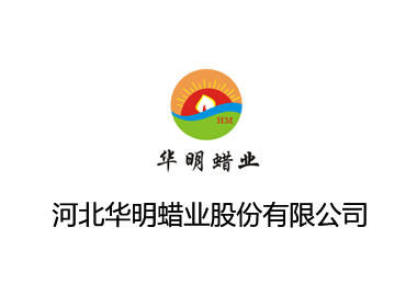 &#107;&#97;&#105;&#121;&#117;&#110;&#24320;&#20113;&#23448;&#26041;&#32593;&#39029;&#29256;&#95;&#107;&#97;&#105;&#121;&#117;&#110;&#40;&#20013;&#22269;&#41;