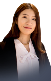 &#107;&#97;&#105;&#121;&#117;&#110;&#24320;&#20113;&#23448;&#26041;&#32593;&#39029;&#29256;&#95;&#107;&#97;&#105;&#121;&#117;&#110;&#40;&#20013;&#22269;&#41;
