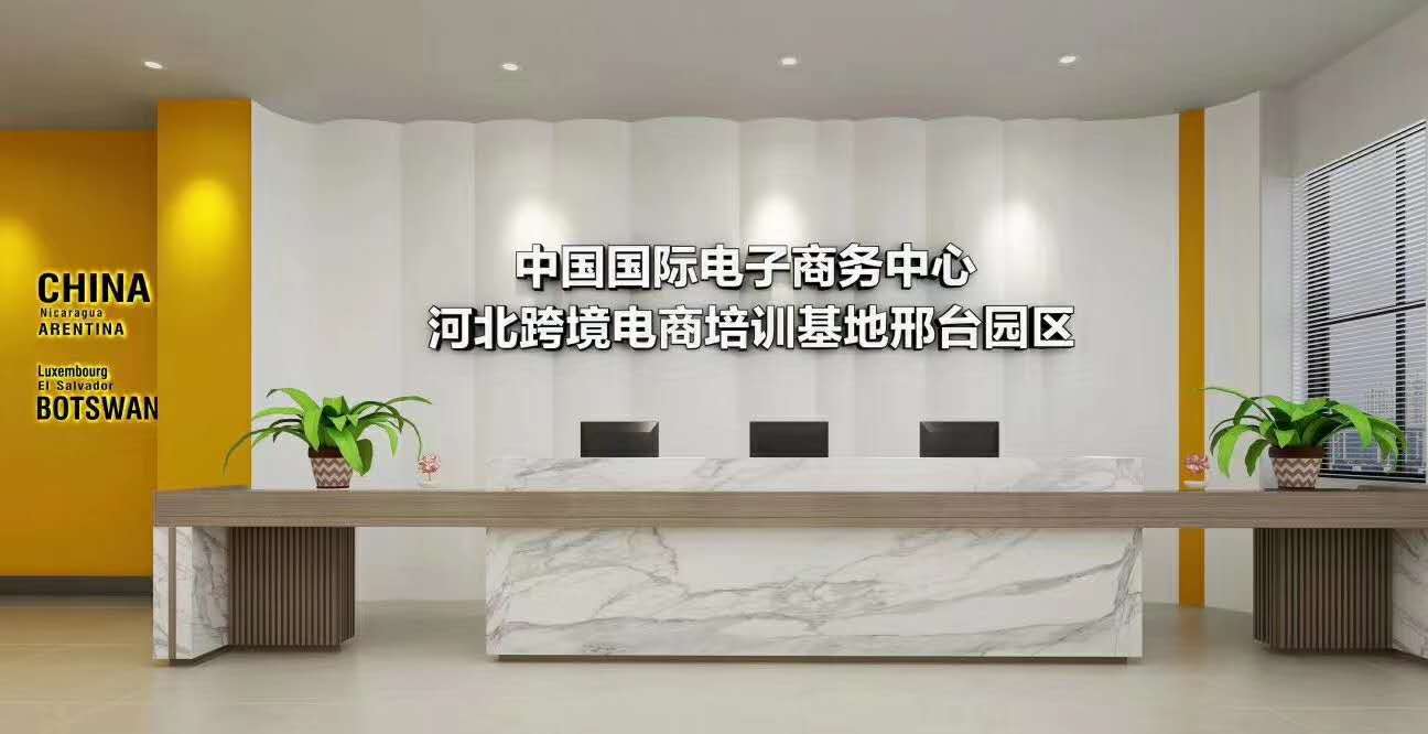 &#107;&#97;&#105;&#121;&#117;&#110;&#24320;&#20113;&#23448;&#26041;&#32593;&#39029;&#29256;&#95;&#107;&#97;&#105;&#121;&#117;&#110;&#40;&#20013;&#22269;&#41;