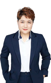 &#107;&#97;&#105;&#121;&#117;&#110;&#24320;&#20113;&#23448;&#26041;&#32593;&#39029;&#29256;&#95;&#107;&#97;&#105;&#121;&#117;&#110;&#40;&#20013;&#22269;&#41;