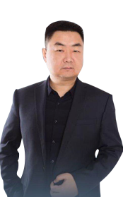 &#107;&#97;&#105;&#121;&#117;&#110;&#24320;&#20113;&#23448;&#26041;&#32593;&#39029;&#29256;&#95;&#107;&#97;&#105;&#121;&#117;&#110;&#40;&#20013;&#22269;&#41;