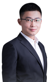 &#107;&#97;&#105;&#121;&#117;&#110;&#24320;&#20113;&#23448;&#26041;&#32593;&#39029;&#29256;&#95;&#107;&#97;&#105;&#121;&#117;&#110;&#40;&#20013;&#22269;&#41;