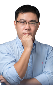 &#107;&#97;&#105;&#121;&#117;&#110;&#24320;&#20113;&#23448;&#26041;&#32593;&#39029;&#29256;&#95;&#107;&#97;&#105;&#121;&#117;&#110;&#40;&#20013;&#22269;&#41;