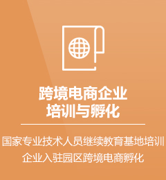 &#107;&#97;&#105;&#121;&#117;&#110;&#24320;&#20113;&#23448;&#26041;&#32593;&#39029;&#29256;&#95;&#107;&#97;&#105;&#121;&#117;&#110;&#40;&#20013;&#22269;&#41;