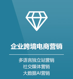 &#107;&#97;&#105;&#121;&#117;&#110;&#24320;&#20113;&#23448;&#26041;&#32593;&#39029;&#29256;&#95;&#107;&#97;&#105;&#121;&#117;&#110;&#40;&#20013;&#22269;&#41;