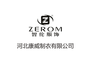 &#107;&#97;&#105;&#121;&#117;&#110;&#24320;&#20113;&#23448;&#26041;&#32593;&#39029;&#29256;&#95;&#107;&#97;&#105;&#121;&#117;&#110;&#40;&#20013;&#22269;&#41;