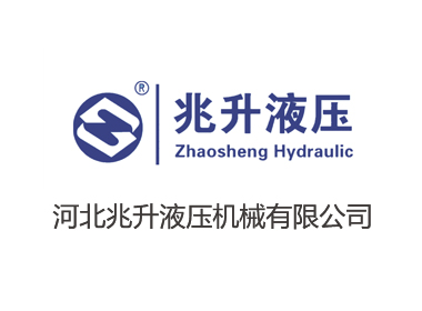 &#107;&#97;&#105;&#121;&#117;&#110;&#24320;&#20113;&#23448;&#26041;&#32593;&#39029;&#29256;&#95;&#107;&#97;&#105;&#121;&#117;&#110;&#40;&#20013;&#22269;&#41;
