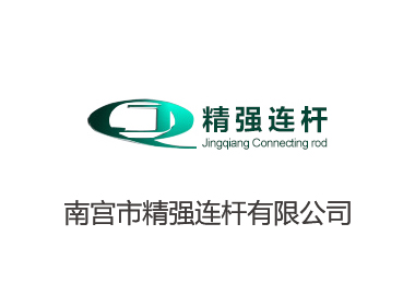 &#107;&#97;&#105;&#121;&#117;&#110;&#24320;&#20113;&#23448;&#26041;&#32593;&#39029;&#29256;&#95;&#107;&#97;&#105;&#121;&#117;&#110;&#40;&#20013;&#22269;&#41;