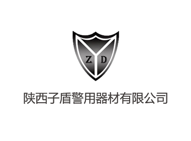 &#107;&#97;&#105;&#121;&#117;&#110;&#24320;&#20113;&#23448;&#26041;&#32593;&#39029;&#29256;&#95;&#107;&#97;&#105;&#121;&#117;&#110;&#40;&#20013;&#22269;&#41;