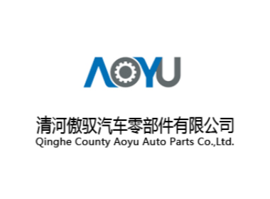 &#107;&#97;&#105;&#121;&#117;&#110;&#24320;&#20113;&#23448;&#26041;&#32593;&#39029;&#29256;&#95;&#107;&#97;&#105;&#121;&#117;&#110;&#40;&#20013;&#22269;&#41;