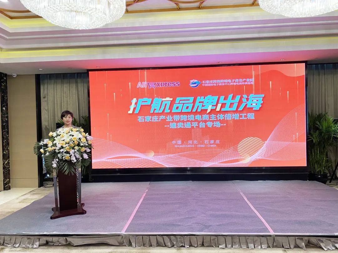 &#107;&#97;&#105;&#121;&#117;&#110;&#24320;&#20113;&#23448;&#26041;&#32593;&#39029;&#29256;&#95;&#107;&#97;&#105;&#121;&#117;&#110;&#40;&#20013;&#22269;&#41;