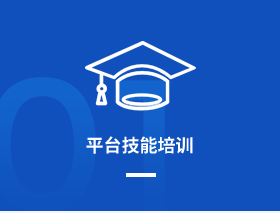 &#107;&#97;&#105;&#121;&#117;&#110;&#24320;&#20113;&#23448;&#26041;&#32593;&#39029;&#29256;&#95;&#107;&#97;&#105;&#121;&#117;&#110;&#40;&#20013;&#22269;&#41;