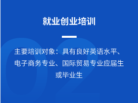 &#107;&#97;&#105;&#121;&#117;&#110;&#24320;&#20113;&#23448;&#26041;&#32593;&#39029;&#29256;&#95;&#107;&#97;&#105;&#121;&#117;&#110;&#40;&#20013;&#22269;&#41;
