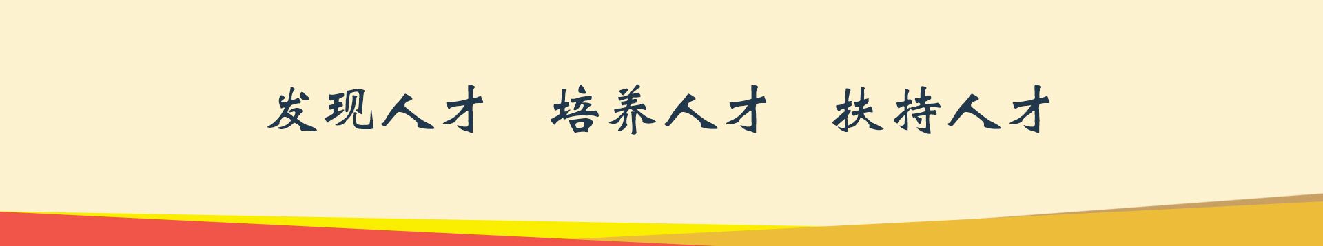 &#107;&#97;&#105;&#121;&#117;&#110;&#24320;&#20113;&#23448;&#26041;&#32593;&#39029;&#29256;&#95;&#107;&#97;&#105;&#121;&#117;&#110;&#40;&#20013;&#22269;&#41;